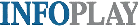 InfoPlay